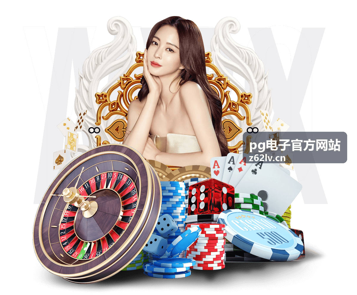 pg电子官方网站特殊符号手册